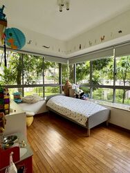 Waterford Residence (D9), Apartment #450006091